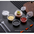 /msite/products/detail/productid/62958472/id/1515354.html